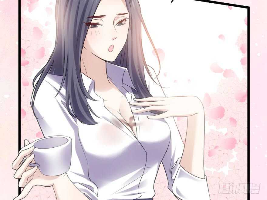 番外：人人都在李曦卫55