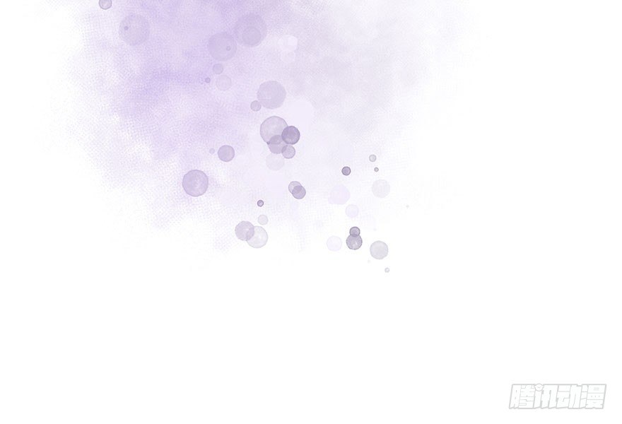 再靠近一点点51