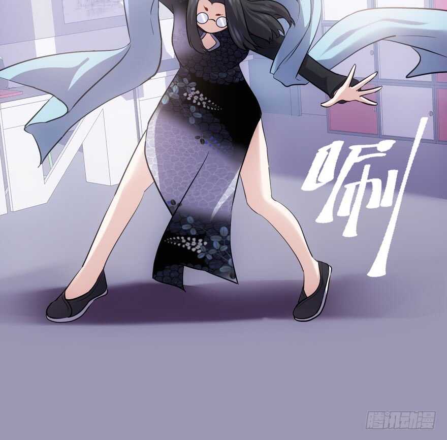 君竹之争39