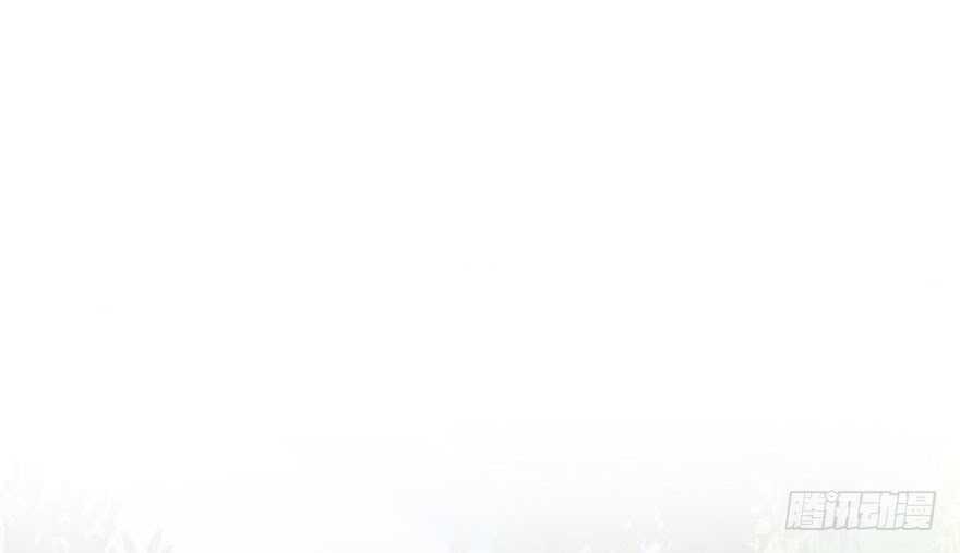 番外：人人都在李曦卫89