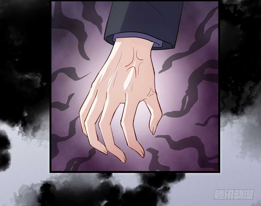 人生的高光时刻35