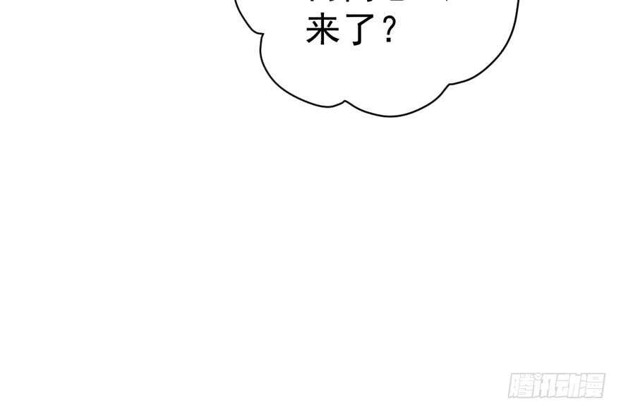 探班容易扩大误会14