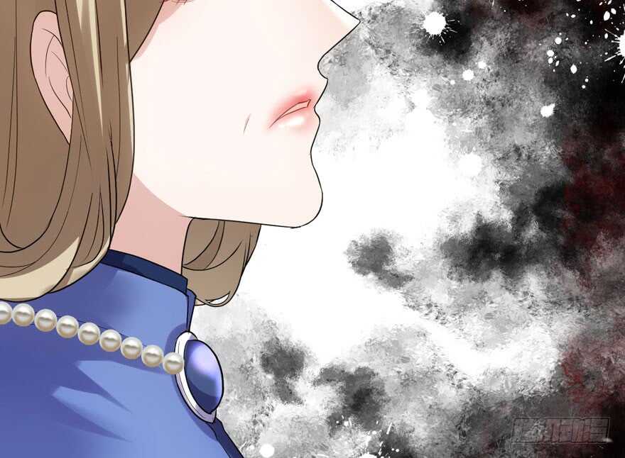 婊里如一49