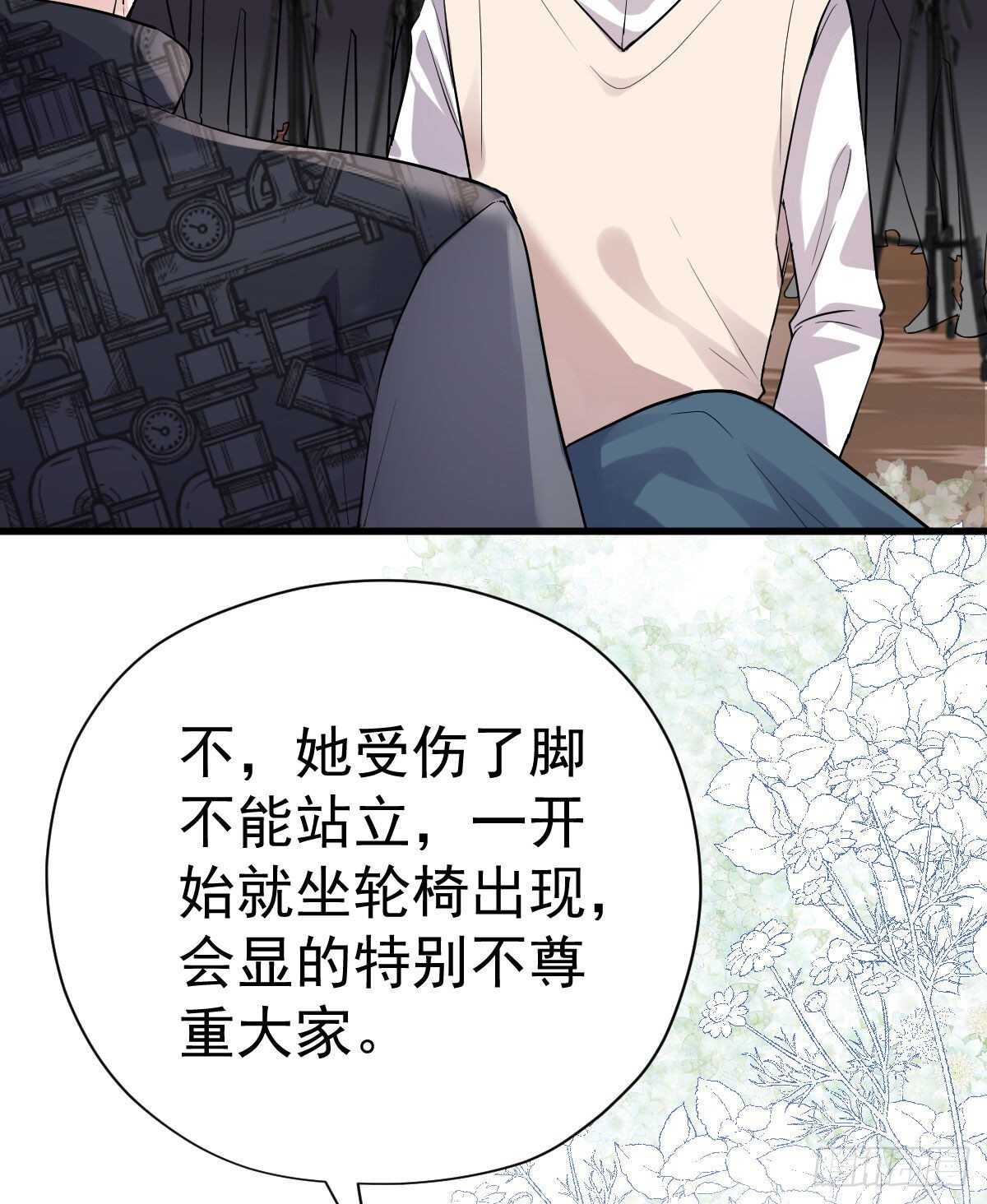 进村需要仪式感20