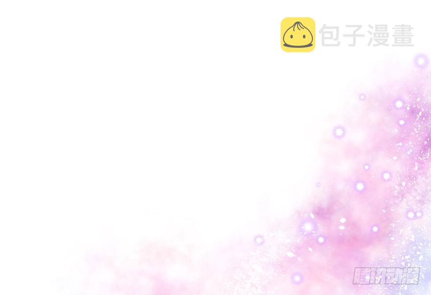 马的制杖36