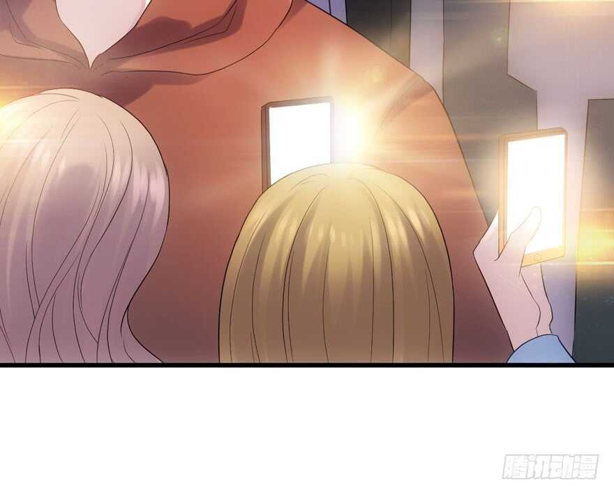 舔狗标兵105