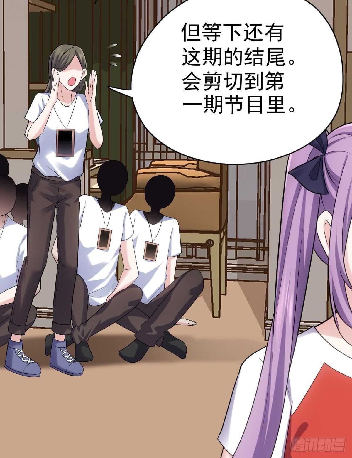请开启地狱模式吧。3