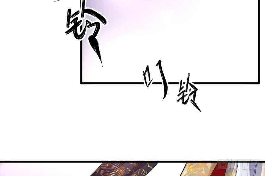 东方美人儿47