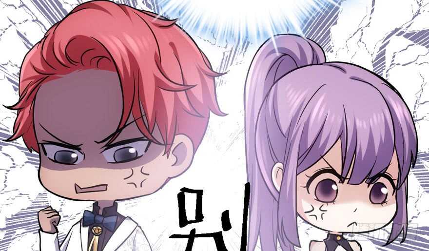 哈尼~哈尼~~107