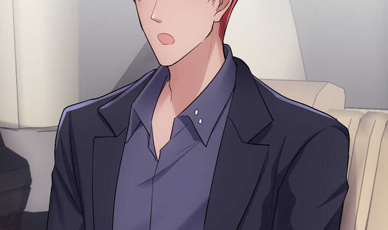 豪门鸿门宴67