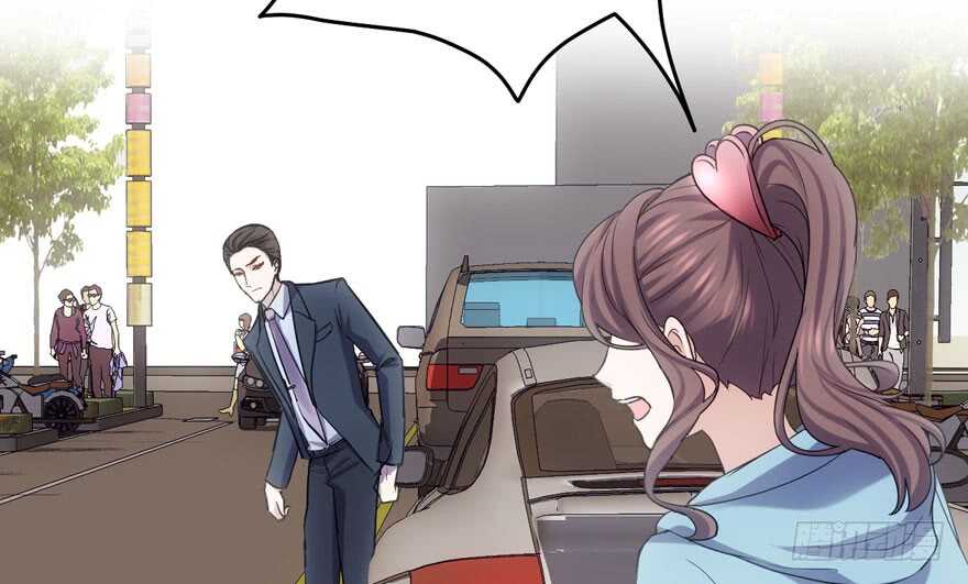 番外：人人都在李曦卫74
