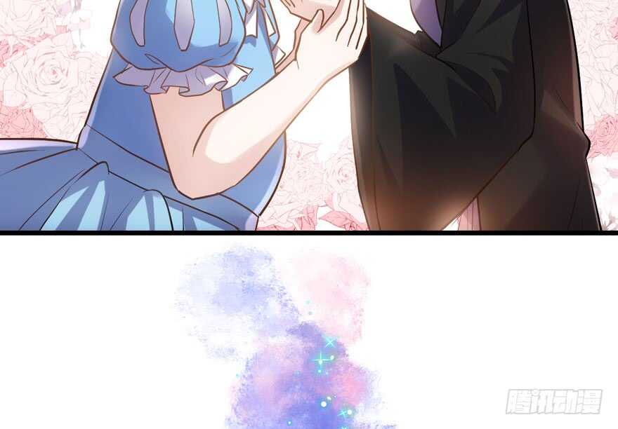 ！！番外！！灰姑娘之高大尚151