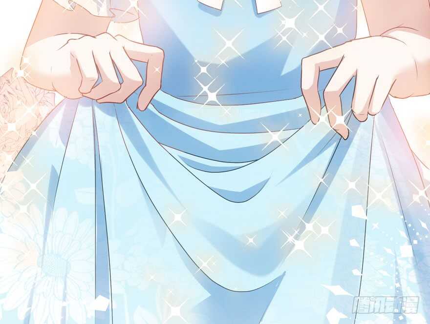 ！！番外！！灰姑娘之高大尚78