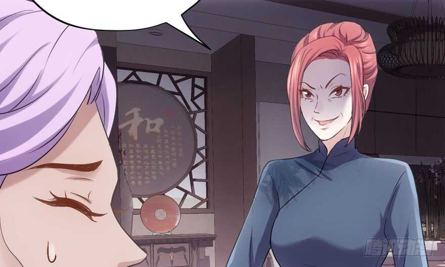 鸿门宴8