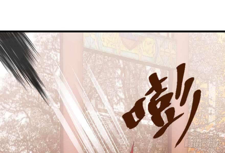 哈哈?哈哈。哈哈！哈哈哈哈哈10