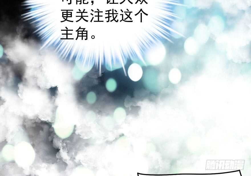 欢迎下次光临！17