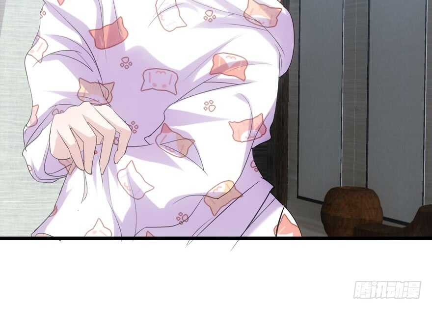 她要回来了48