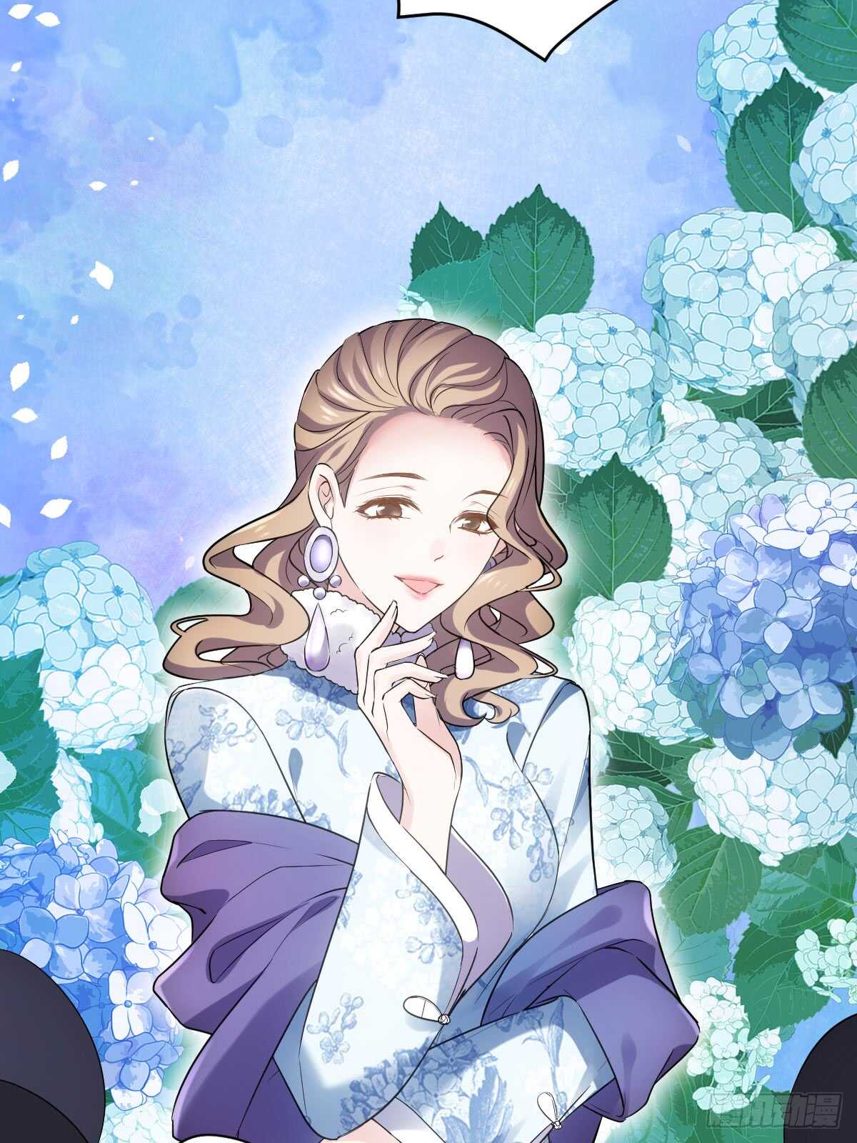 从未曾忘记20