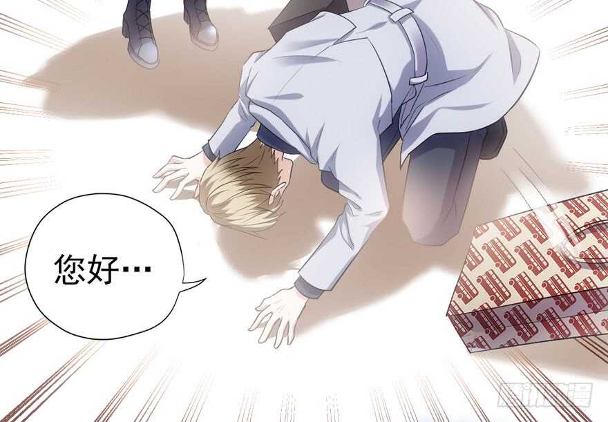 哈哈?哈哈。哈哈！哈哈哈哈哈18