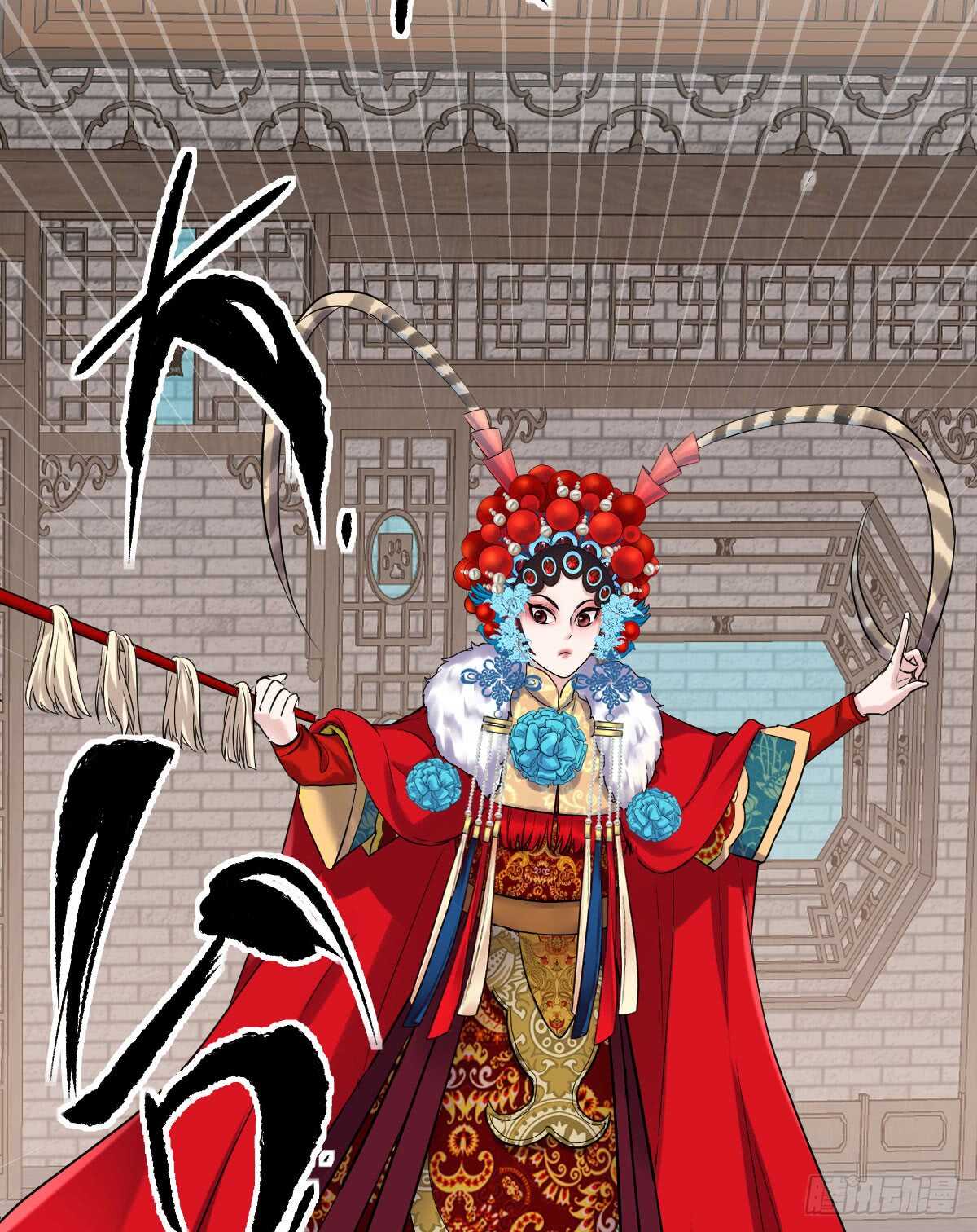 从未曾忘记33