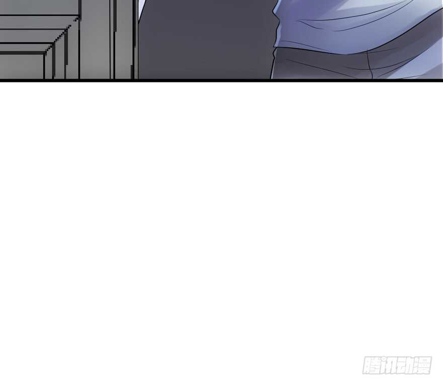 高能预警83