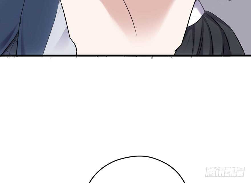 “男神”哈哈。56