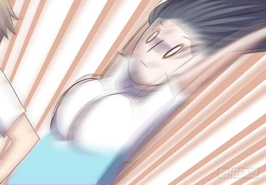 老实交代！54
