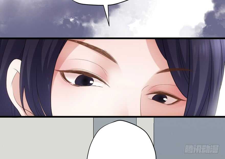 来和肖简抢人啊！8
