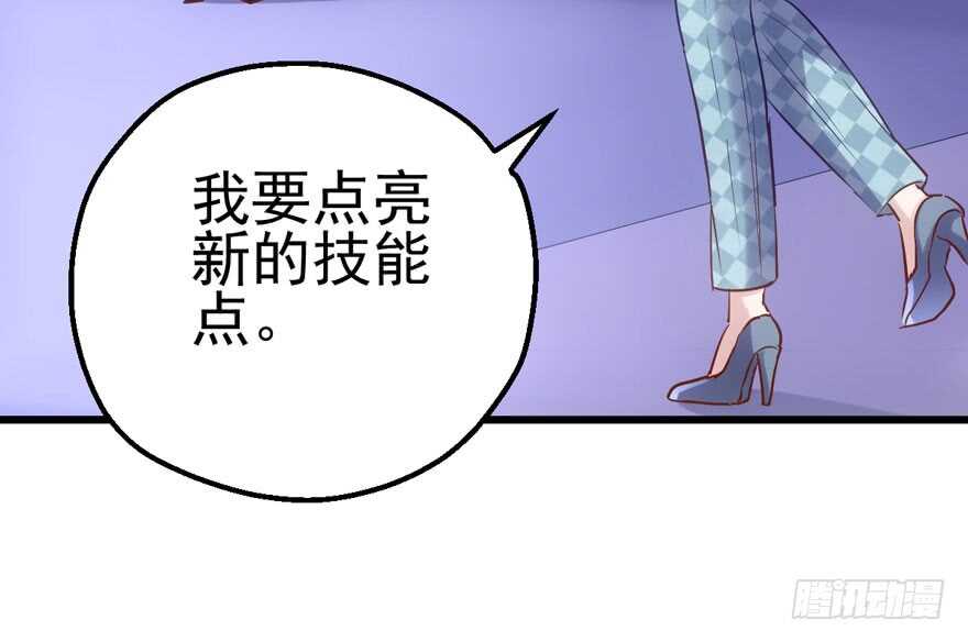 真的好久不见63
