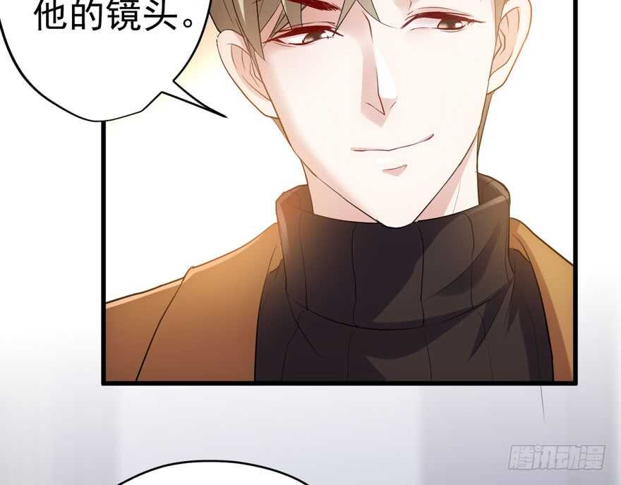 暴力解决不了问题69