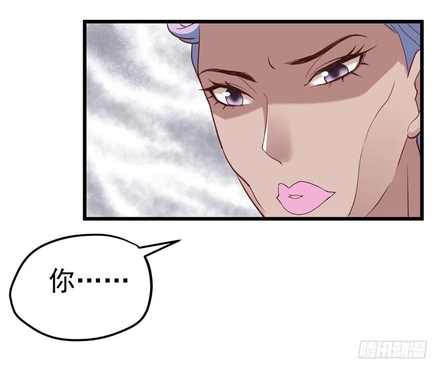 车祸现场60