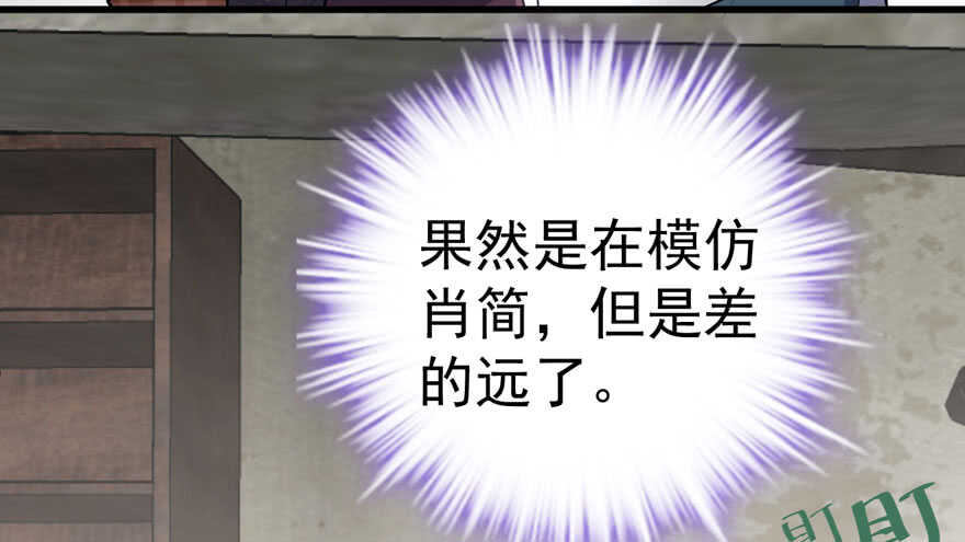 高仿山寨西贝货38
