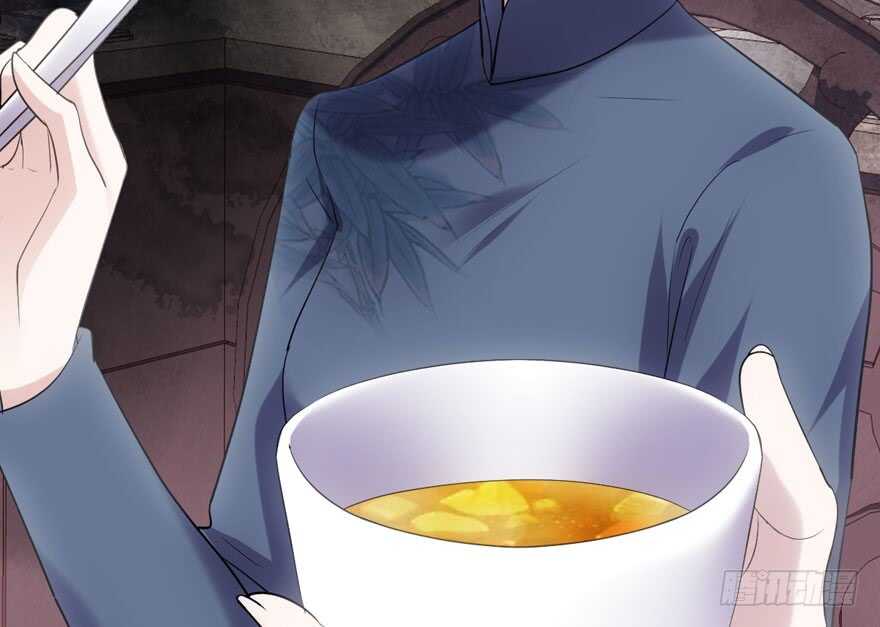 鸿门宴45