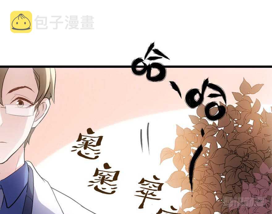从前有座山……64