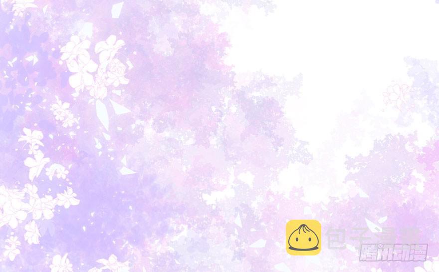 （福利免费番外）笑笑继续徒伤悲46