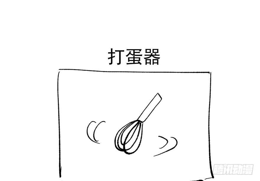 基因激活指令111