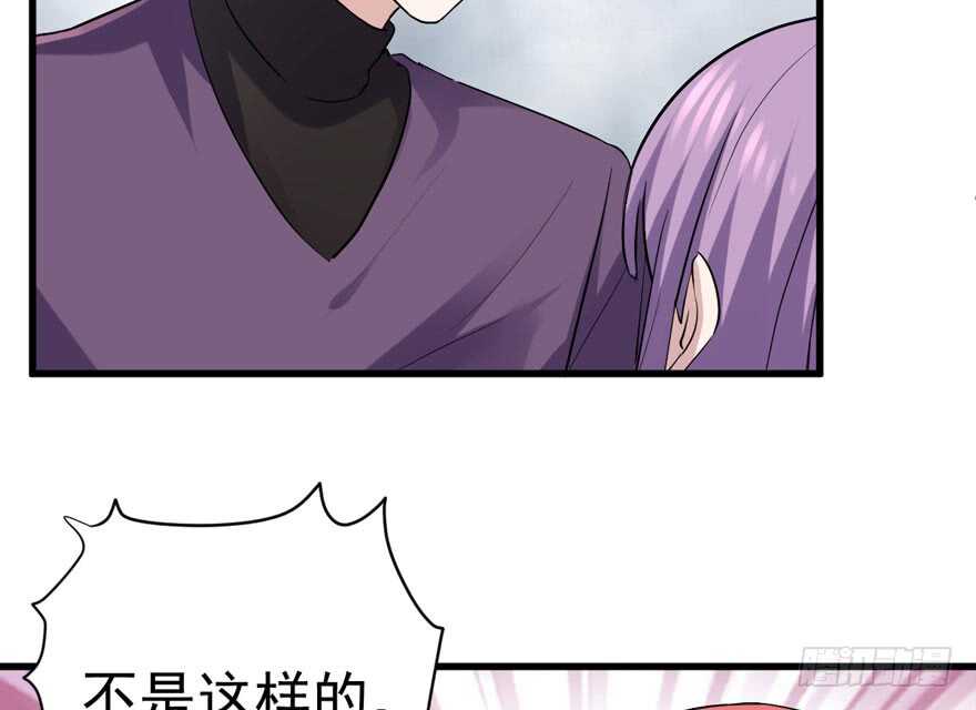 人生的高光时刻52