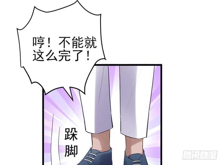 哈尼~哈尼~~29