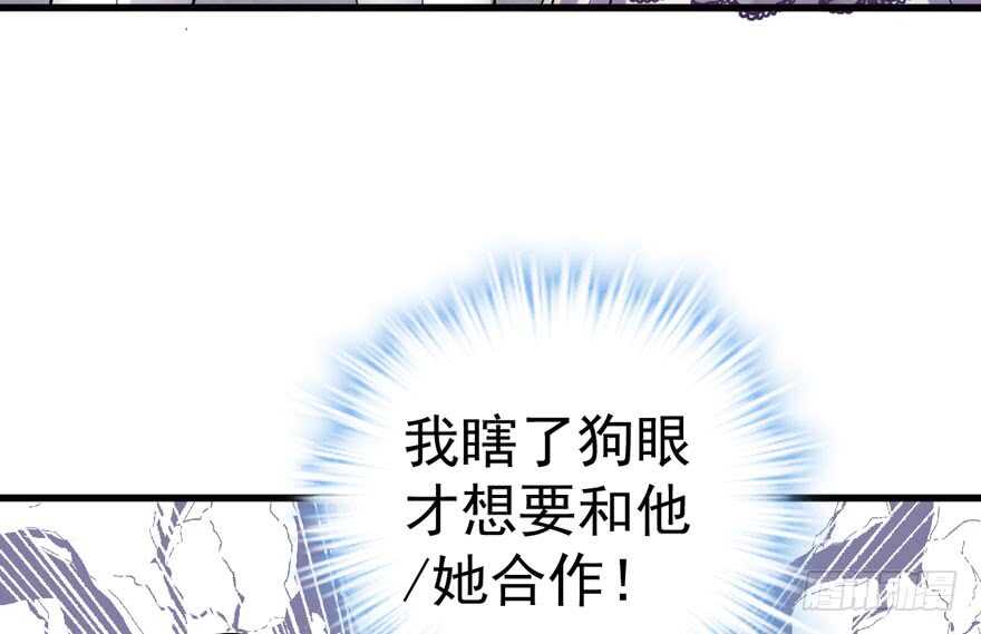 哈尼~哈尼~~106
