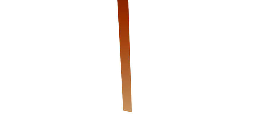 叽咕叽咕58