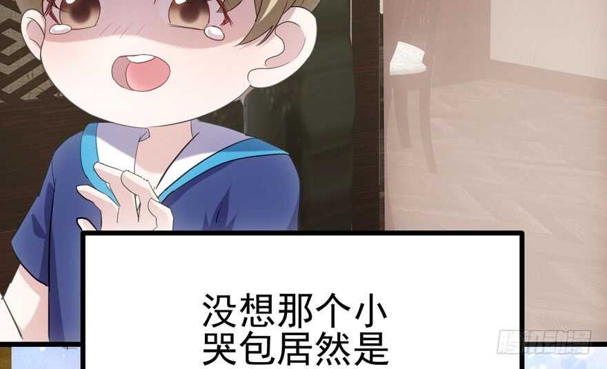 全员盖章77