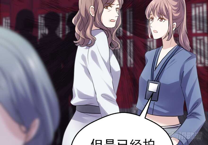 这，只是一个开始……18