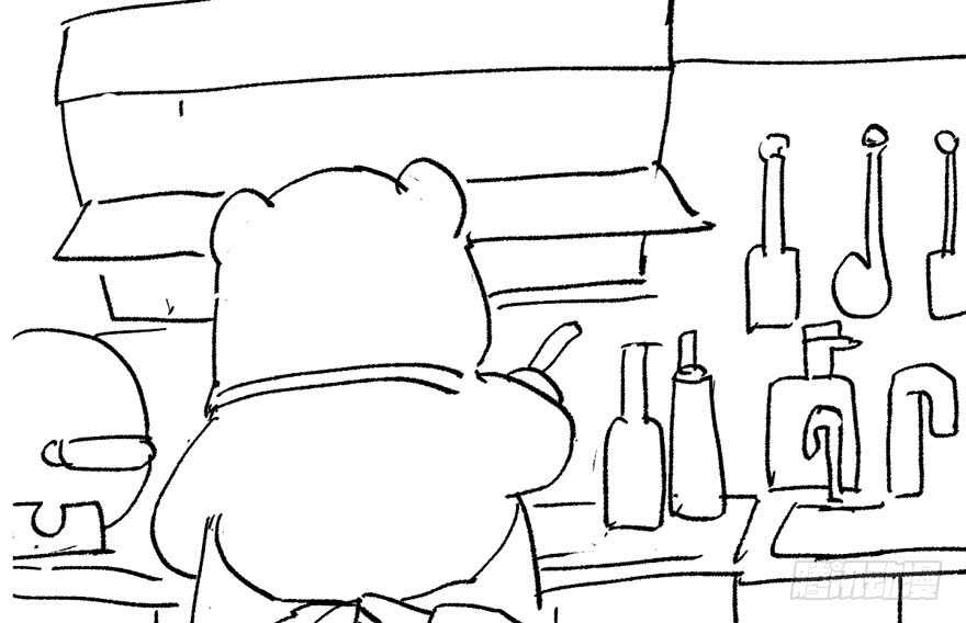 小肖简86