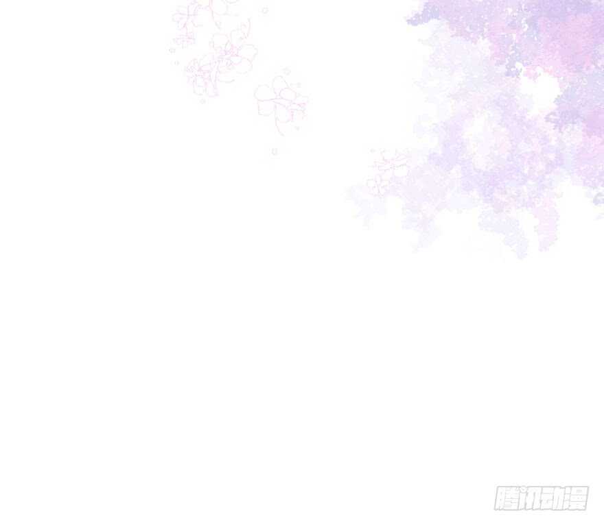 哈尼~哈尼~~36