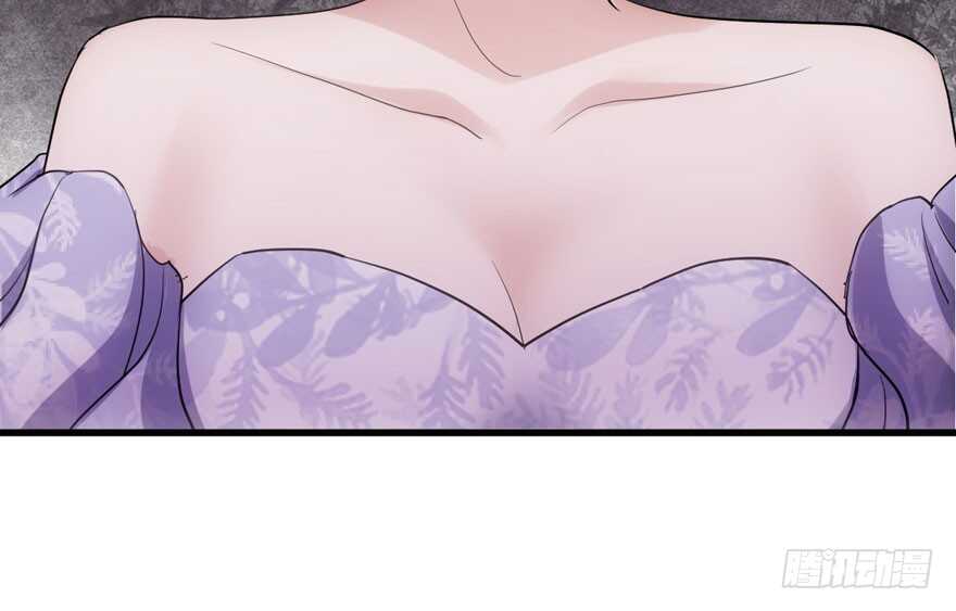 死亡芭比粉小仙女121