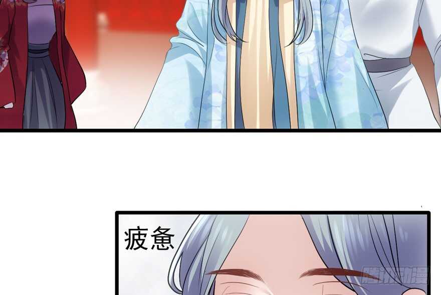 这，只是一个开始……6