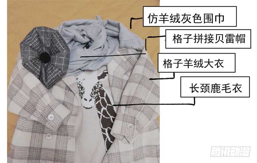 哈尼~哈尼~~111