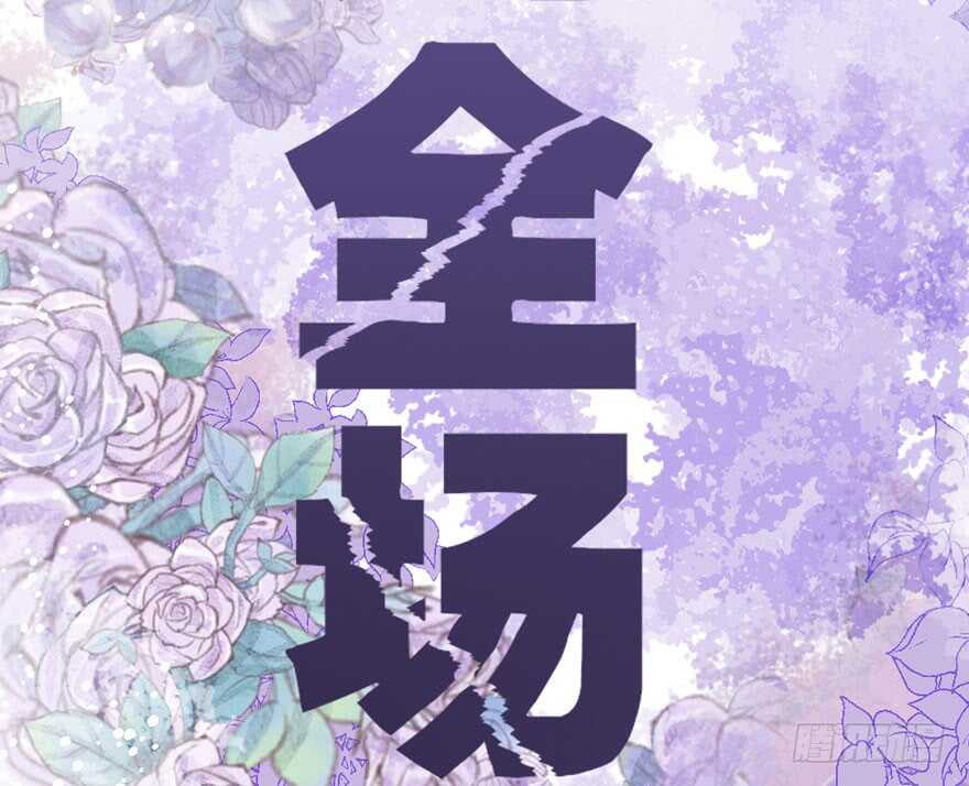 死亡芭比粉小仙女86