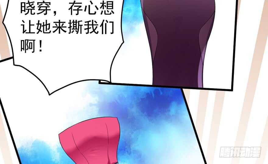 哈尼~哈尼~~5