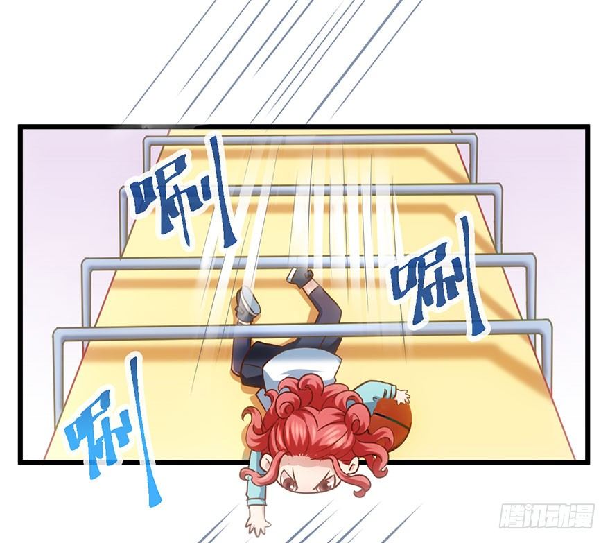 一个人的战斗44
